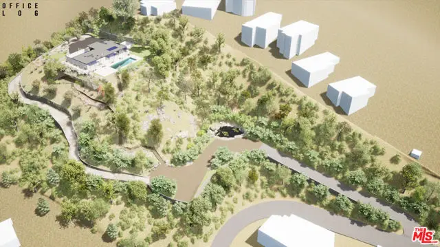 8205 Laurelmont, Los Angeles, CA 90046 - Image #1