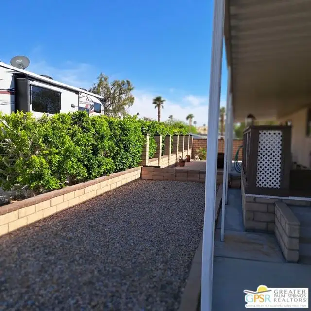 18555 W Roberts Rd #114, Desert Hot Springs, CA 92241 - Image #3