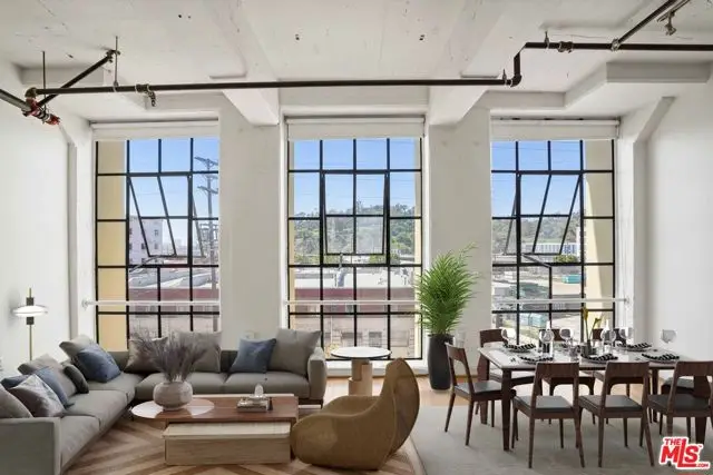 200 N San Fernando Road #314, Los Angeles, CA 90031 - Image #2