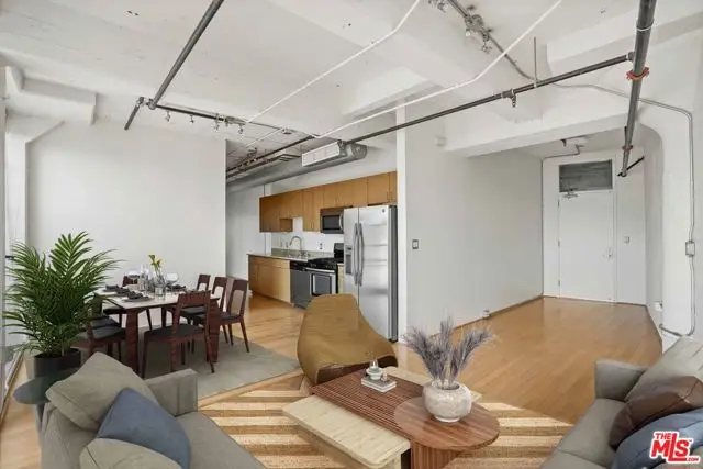 200 N San Fernando Road #314, Los Angeles, CA 90031 - Image #3