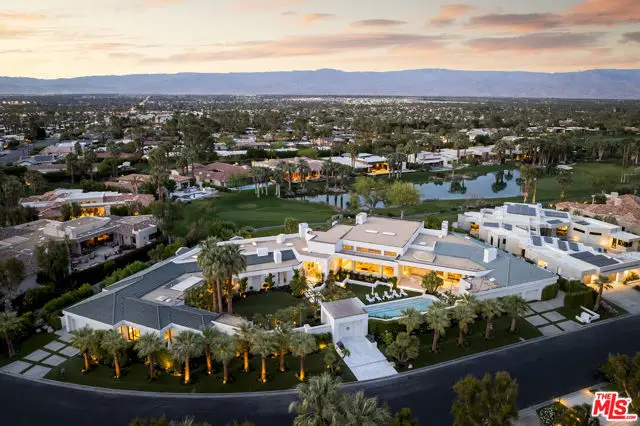 74300 Quail Lakes Drive, Indian Wells, CA 92210 - Image #1