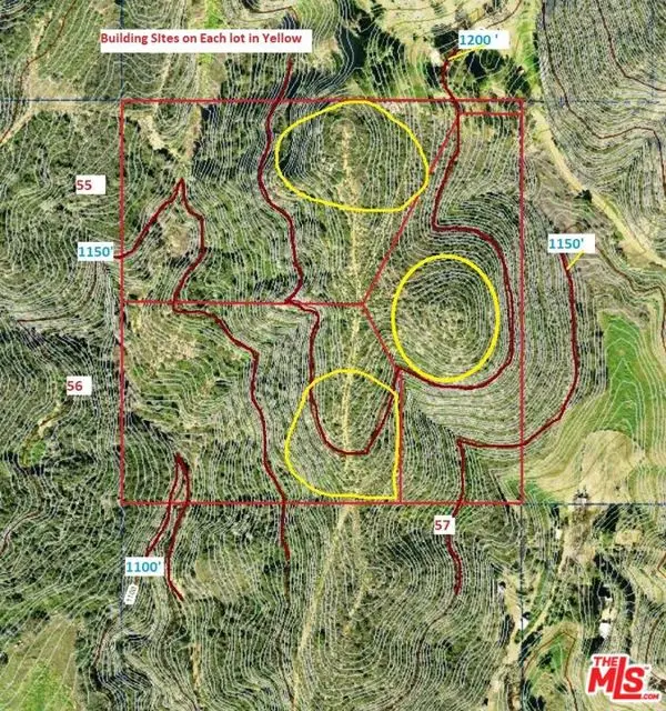 34215 Mulholland, Malibu, CA 90265 - Image #2