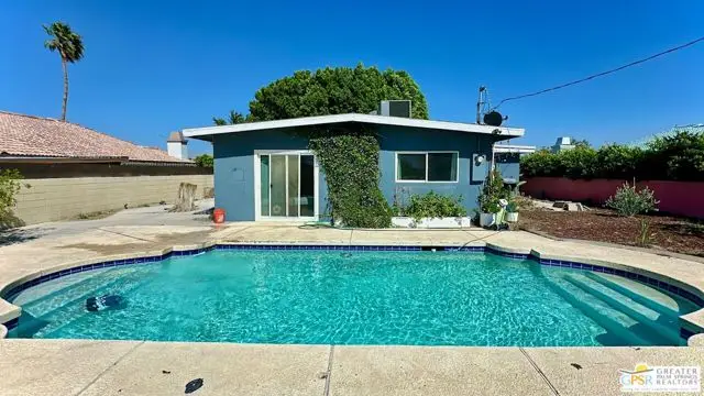 31765 Neuma Drive, Cathedral City, CA 92234 - Image #3