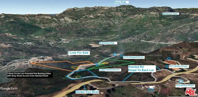 33260 Hassted, Malibu, CA 90265 - Image #3