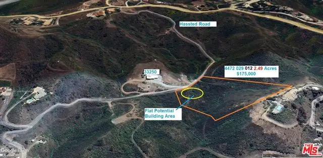 33249 Hassted Road, Malibu, CA 90265 - Image #3