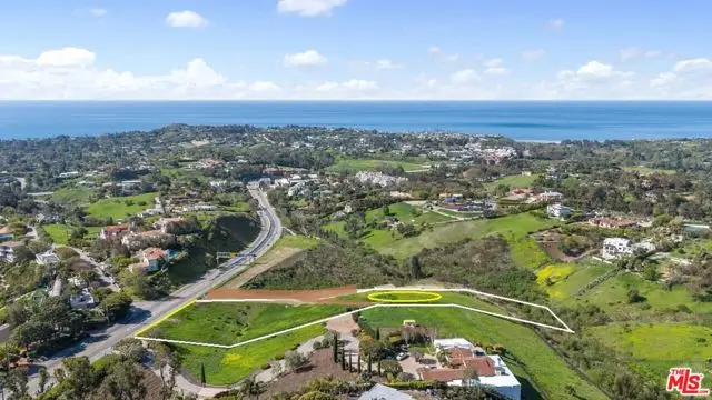 5981 Kanan Dume Road, Malibu, CA 90265 - #3