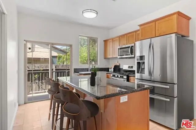 3716 Greenfield Avenue, Los Angeles, CA 90034 - Image #3