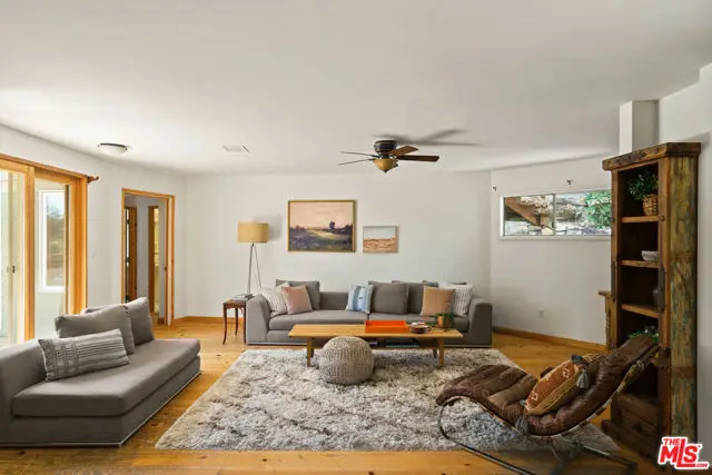 2026 Topanga Skyline Drive, Topanga, CA 90290 - #1