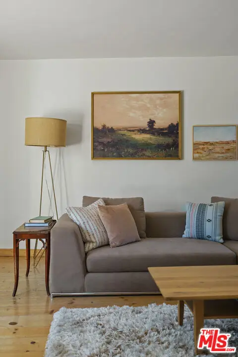 2026 Topanga Skyline Drive, Topanga, CA 90290 - #2