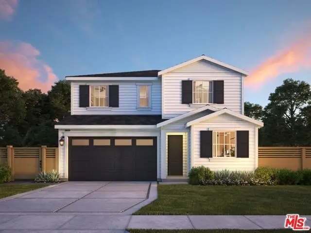 6606 W 80th Place, Los Angeles, CA 90045 - Image #1