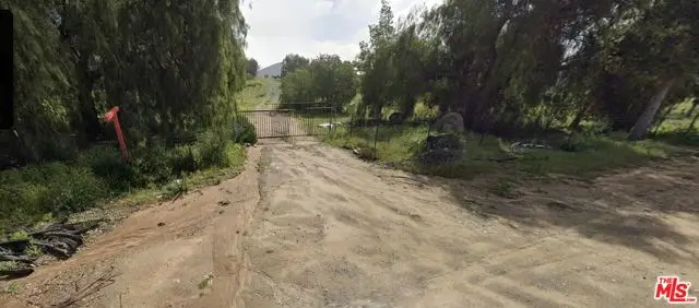 35218 Twin Willow Road, Murrieta, CA 92563 - Image #1