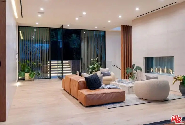 3748 Berry Drive, Studio City, CA 91604 - Image #3