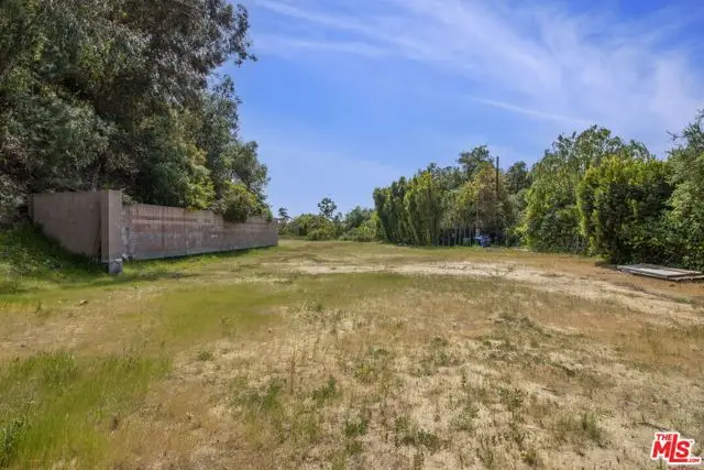 9338 Hazen Drive, Beverly Hills, CA 90210 - Image #2