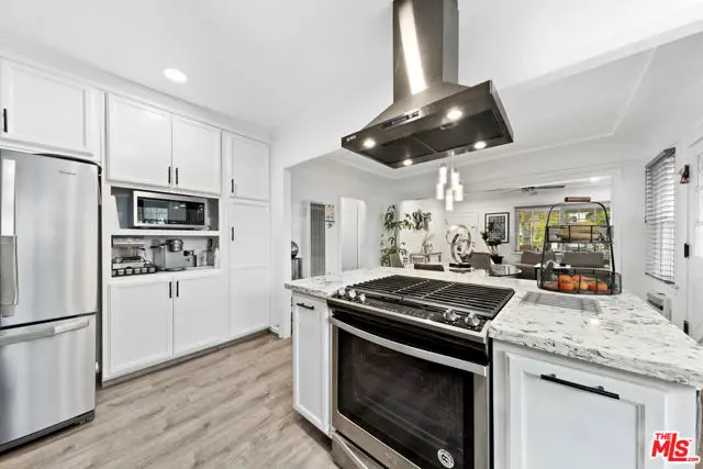 1747 N Avenue 46, Los Angeles, CA 90041 - Image #1