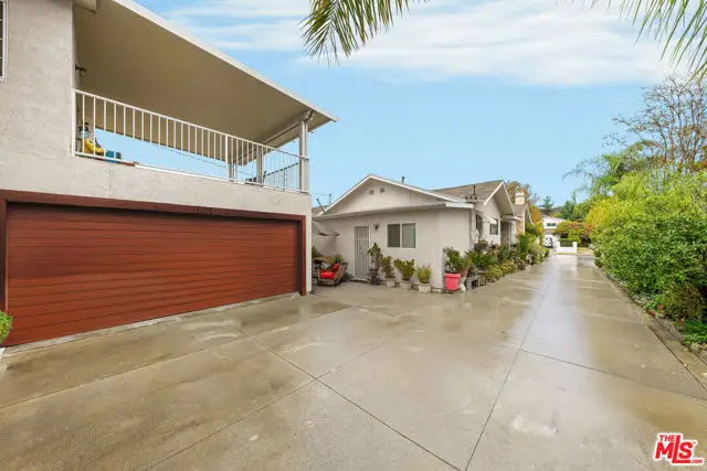 1747 N Avenue 46, Los Angeles, CA 90041 - Image #3