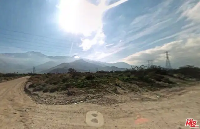 0 San Pierre Road, Whitewater, CA 92282 - Image #3