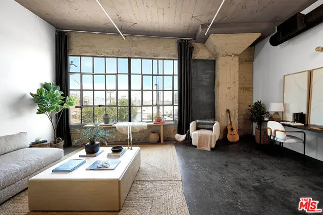 1855 Industrial Street #421, Los Angeles, CA 90021 - Image #1