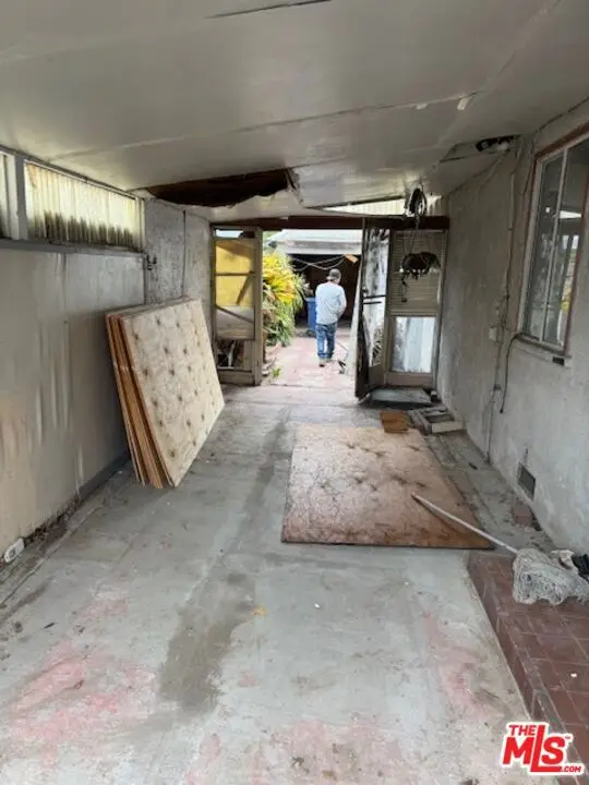 4030 W 159th Street, Lawndale, CA 90260 - Image #2