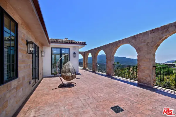 33182 Mulholland Highway, Malibu, CA 90265