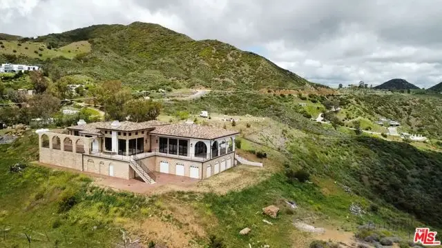 33182 Mulholland Highway, Malibu, CA 90265 - Image #3