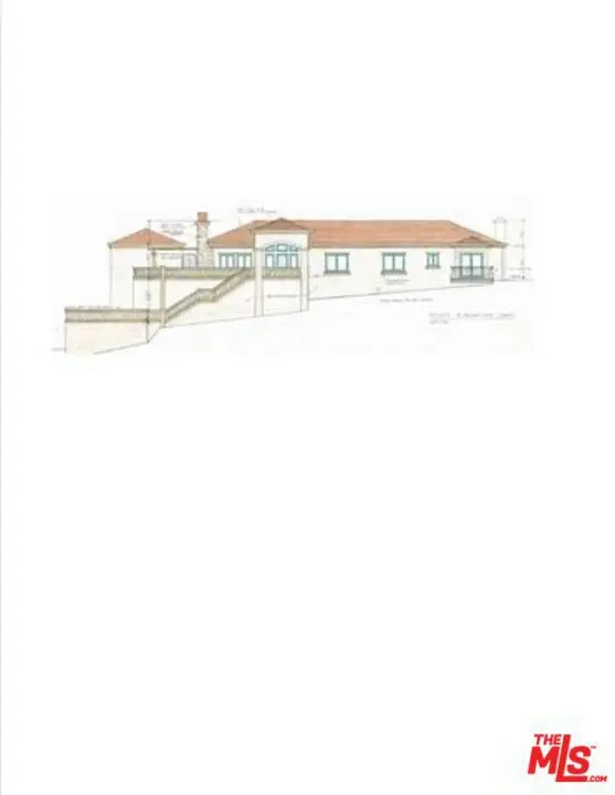 3224 Canon Place, Calabasas, CA 90290 - Image #2