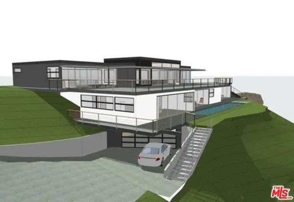 3620 Noranda Lane, Malibu, CA 90265