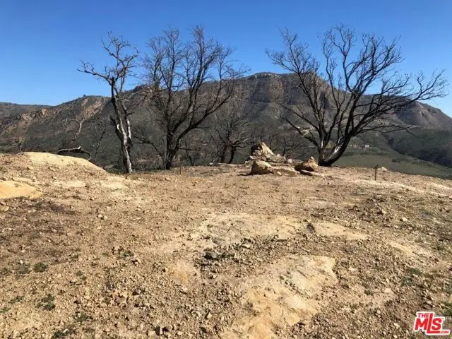 3620 Noranda Lane, Malibu, CA 90265 - #3