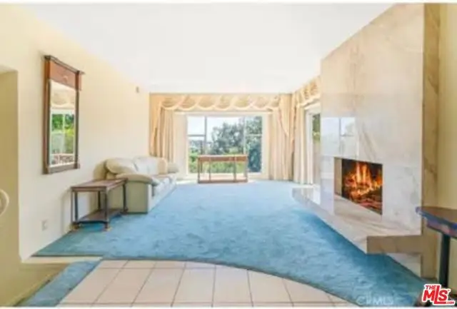 4938 Medina Road, Woodland Hills, CA 91364 - #2