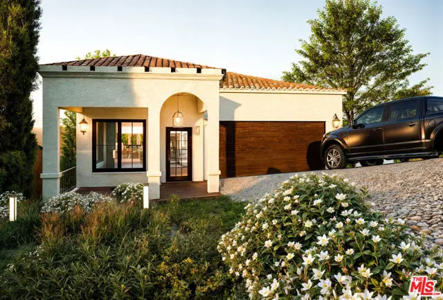 0 Saint Albans Ave., South Pasadena, CA 91030 - Image #1