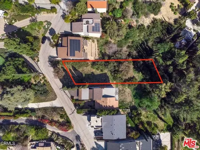 0 Saint Albans Ave., South Pasadena, CA 91030 - Image #3