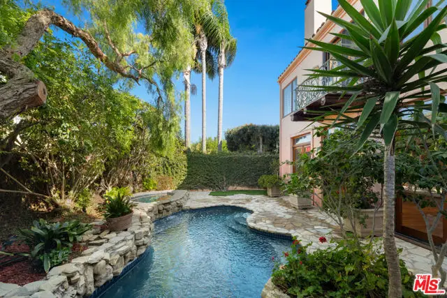 23351 Malibu Colony Road #108a, Malibu, CA 90265 - Image #2