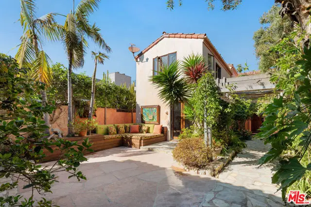 23351 Malibu Colony Road #108a, Malibu, CA 90265 - Image #3