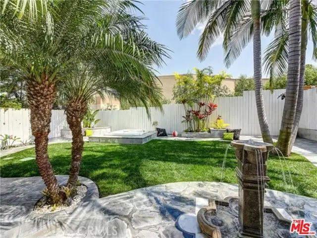 26363 Pines Estates Drive, Harbor City, CA 90710 - Image #1