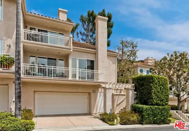 638 Palisades Drive, Pacific Palisades, CA 90272 - Image #2