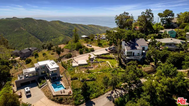 26166 Fairside Road, Malibu, CA 90265 - #1