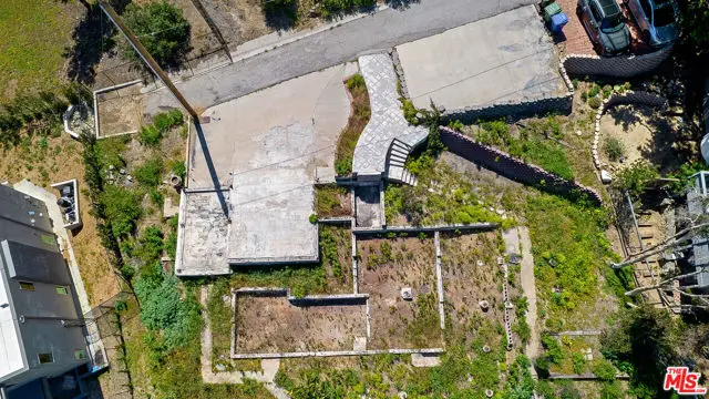 26166 Fairside Road, Malibu, CA 90265 - #2