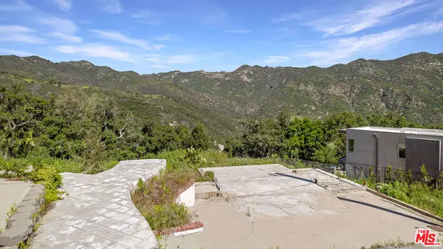26166 Fairside Road, Malibu, CA 90265 - #3