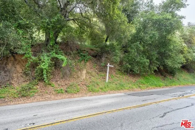 3374 Old Topanga Canyon Road, Calabasas, CA 90290 - Image #3