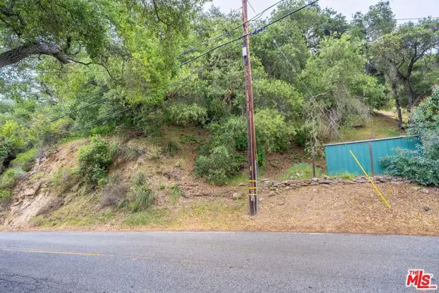 3396 Old Topanga Canyon Road, Topanga, CA 90290 - Image #1