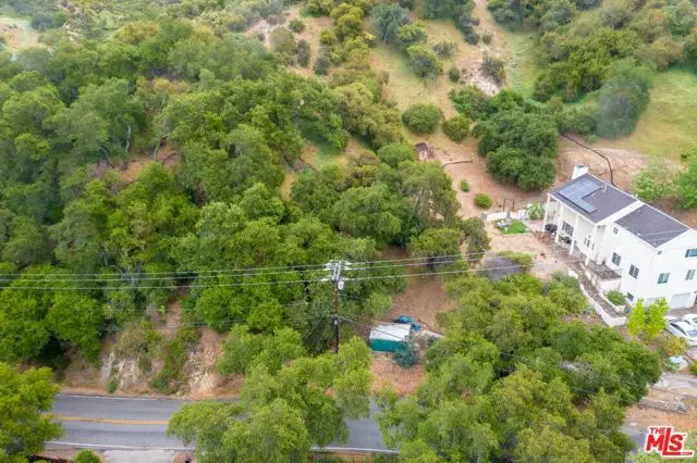 3396 Old Topanga Canyon Road, Topanga, CA 90290 - Image #2