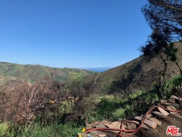 1990 Las Flores Canyon Road, Malibu, CA 90265 - Image #2