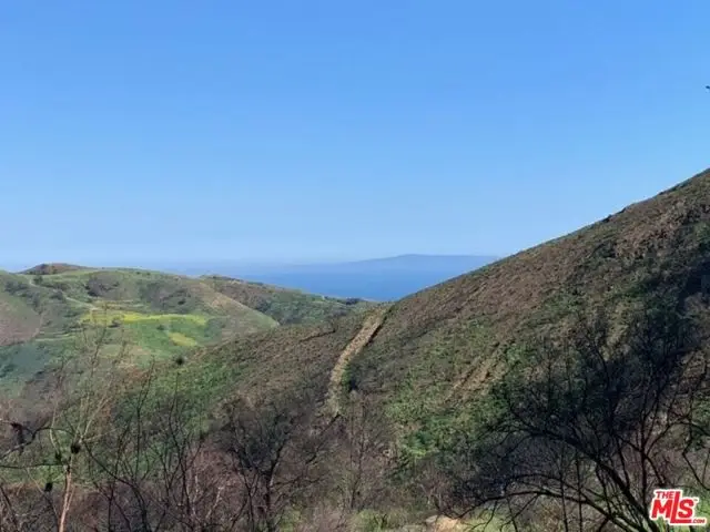 1990 Las Flores Canyon Road, Malibu, CA 90265 - Image #3