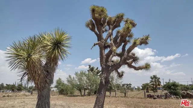 0 E Avenue O, Palmdale, CA 93550 - #2