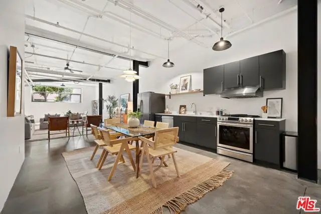 500 Molino Street #114, Los Angeles, CA 90013 - Image #3