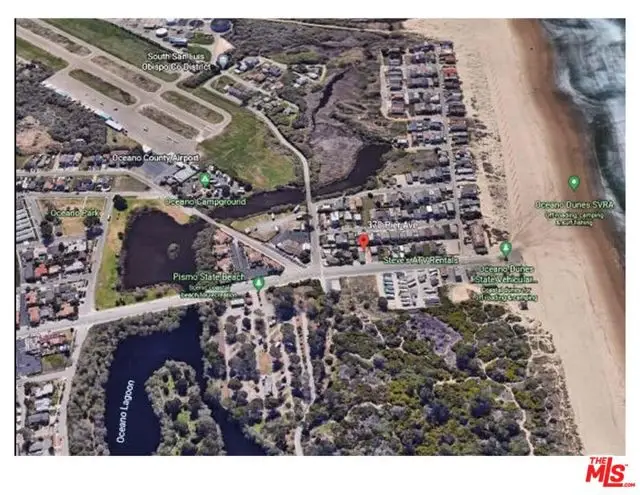 370 Pier Avenue, Oceano, CA 93445 - Image #3