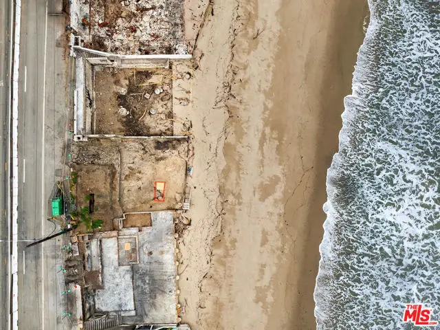 21006 Pacific Coast Highway, Malibu, CA 90265 - #2