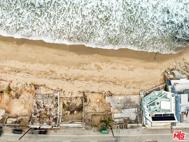 21006 Pacific Coast Highway, Malibu, CA 90265 - #3