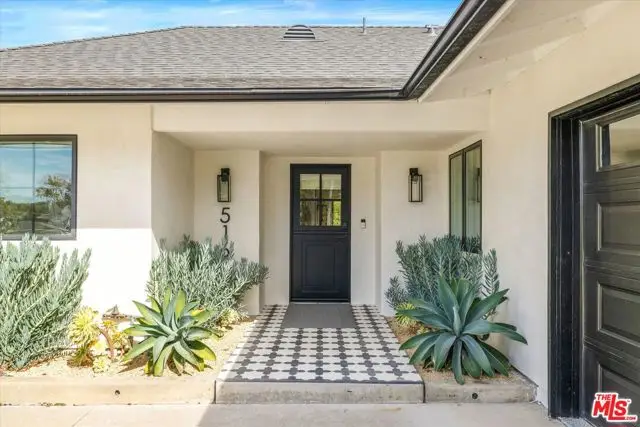 516 Mills Way, Goleta, CA 93117 - #2