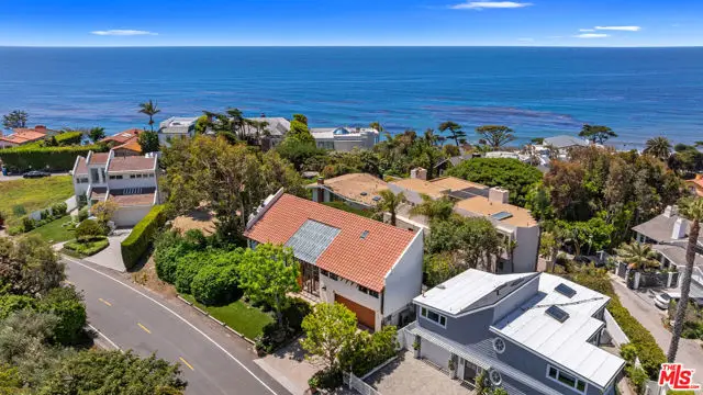 31830 Broad Beach Road, Malibu, CA 90265 - Image #2