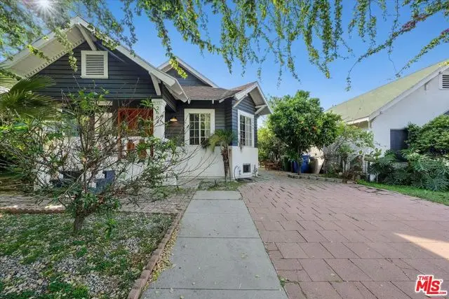 2664 Loosmore Street, Los Angeles, CA 90065 - Image #3